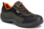 Giasco Franklin SB FO E P WRU HRO Villanyszerelő Munkavédelmi Cipő - 39 (HRD052T-39)