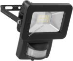 Goobay LED kültéri reflektor 10W mozgásérzékelővel 850lm 4000K