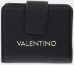 Valentino pénztárca ALEXIA - fekete Univerzális méret