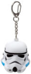  Puckator kulcstartó Ledes, Az Eredeti Stormtrooper (6) (KEY264)