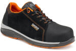 Giasco Flow SB FO E P CI WRU Villanyszerelő Munkavédelmi Cipő - 40 (3R022E-40)