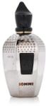 Xerjoff Tony Iommi Monkey Special Extrait de Parfum 100 ml Tester Parfum