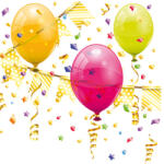  Ti-Flair Szalvéta 33x33 cm 3 Rétegű 20 Lap/Csomag Ambience De Fête (AAC683)