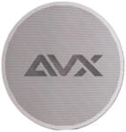  Puck screen, fém szűrőlap, szitalap 58, 5mm 1db - kavegourmet - 2 190 Ft