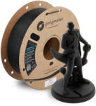 Polymaker - HT-PLA-GF - Fekete - 1, 75 mm - 1 kg