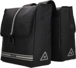 Beagles Bicycle Originals 24082 Black