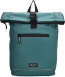 Beagles Bicycle Originals 21337 Green Geanta, rucsac laptop