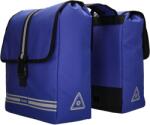 Beagles Bicycle Originals 24082 Cobalt