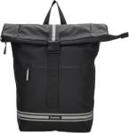 Beagles Bicycle Originals 24083 Black