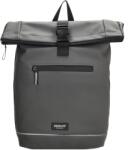Beagles Bicycle Originals 21337 Grey