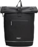 Beagles Bicycle Originals 21337 Black