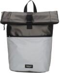 Beagles Originals Bicycle Originals 23288 Silver