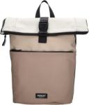 Beagles Originals Bicycle Originals 23288 Beige