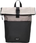Beagles Originals Bicycle Originals 23288 Grey Geanta, rucsac laptop