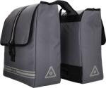 Beagles Bicycle Originals 24082 Grey