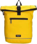 Beagles Bicycle Originals 21337 Yellow
