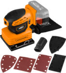 NEO TOOLS 04-623 Masina de slefuit alternativ