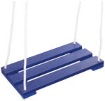 Fakopáncs Laphinta kék (FK0453B)