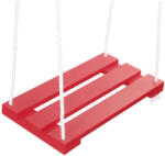 Fakopáncs Laphinta piros fából (FK0453C)