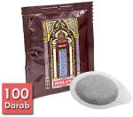 MOKA EFTI Moka Efti Extra Bar ESE Pod kávépárna 100 db