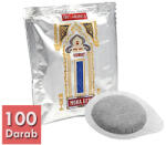 MOKA EFTI Moka Efti 100% Arabica ESE Pod kávépárna 100 db