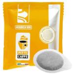 MOKA EFTI Pitti Caffé Espresso Arabica 100 kézműves ESE Pod kávépárna 100 db