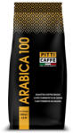 MOKA EFTI Pitti Caffé Arabica 100 prémium 100% arabica szemes kávé 1 kg