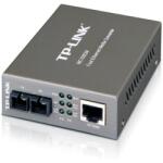 TP-Link MC100CM Multi-Mode / Eth. Media Converter (MC100CM)