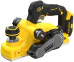STANLEY SFMCW300B-XJ Rindea electrica