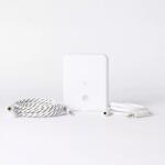 Shelly Flood Gen4 WiFi/Zigbee csőtörés érzékelő (ALL-KIE-FLO-R4)