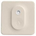 Shelly BLU H&T ZB kültéri Bluetooth szenzor, ekrü (ALL-KIE-BLU-HTZB-IV)