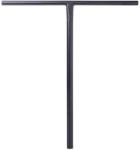 Striker Gravis 710mm T Kormány - Fekete