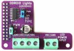 HARDKERNEL ODROID-Lights Board for C5 (HKL-LightsB-C5)