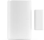 SONOFF ZigBee SNZB-04P ajtó/ablaknyitás érzékelő (SON-KIE-SNZB04P-ZB)