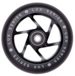 Striker Lux 110mm Kerék - Fekete