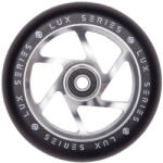 Striker Lux 110mm Kerék - Ezüst