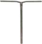 Root Industries AIR Titanium Model S 660mm Kormány - Raw