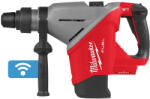 Milwaukee M18FHACO745-0C (4933493445)