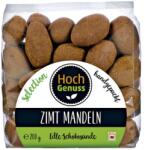 Hochgenuss Fahéj-Mandula - 200 g