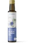 FutuNatura Bio feketekömény-olaj - 250 ml
