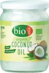 bioasia Bio Kókuszolaj, szűz - 500 ml