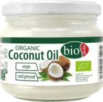 bioasia Bio Kókuszolaj, szűz - 250 ml