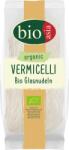 Bioasia Bio Üvegtészta, hosszú - 100 g