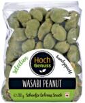 Hochgenuss Wasabi-Földimogyoró - 200 g