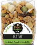 Hochgenuss Selection Bar-Mix - Magok és diófélék - 200 g