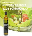 Usa Medical Tökmagolaj - 100% kunsági szűz 500 ml