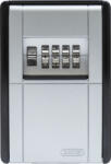ABUS Kulcsszéf Számzáras Nagy 20 Kulcshoz Abus 787 Big (z-2300442-v)