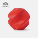 Bambu Lab PLA филамент Bambu Lab PLA Basic, 1.75 mm, 1.0 kg, Red 10200, Refill