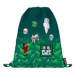 KARTON P+P PlayWorld tornazsák - OXY BAG (IMO-KPP-8-50726)