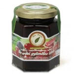 Bio Berta Erdei Gyümölcs Lekvár 190 g
